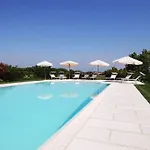 Hotel Corte Zenati Salionze