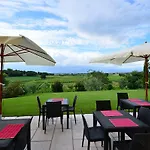 Corte Zenati Hotel