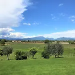 Corte Zenati