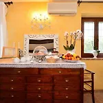 Corte Zenati Hotel
