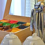 Corte Zenati Hotel